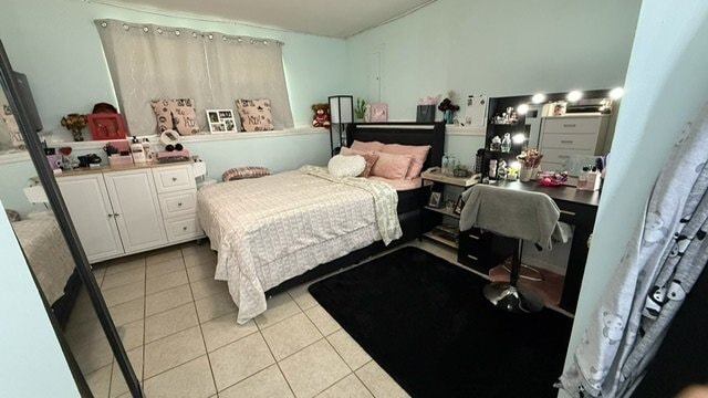 Photo - 402 Navaho Dr