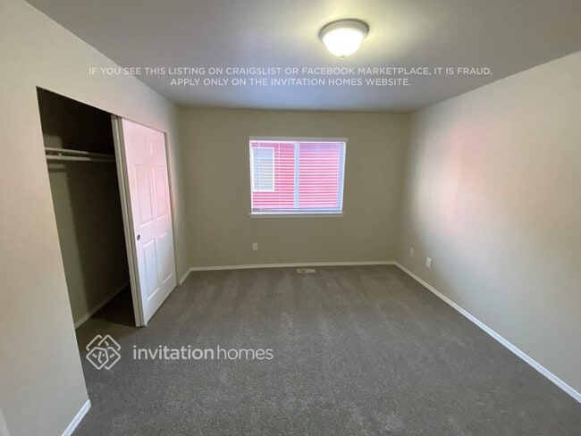 Photo - 3822 152nd St Ct E