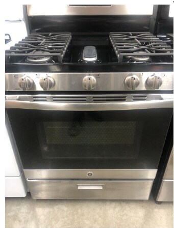 Photo - 5753 - 5755 W Lawrence Ave Unit 2N