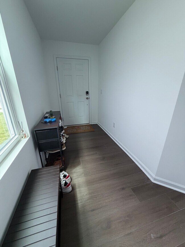 Photo - 3210 Gypsum Dr