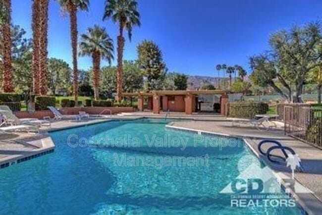 Building Photo - 48993 Canyon Crest Ln