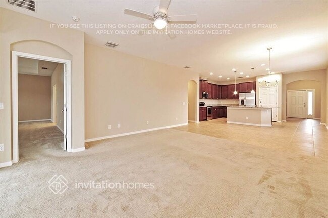 Photo - 4001 91st Ave E