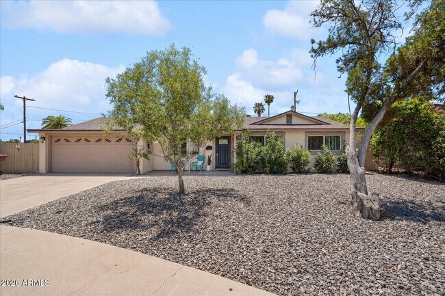 Photo - 7419 E Belleview St