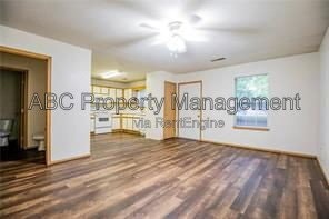 Photo - 42 Locust St