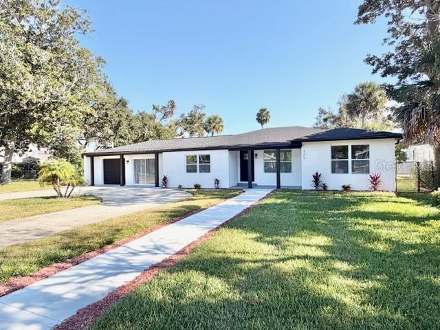 Photo - 325 Burleigh Ave