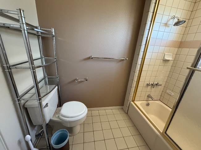 Photo - 280 S Craig Ave