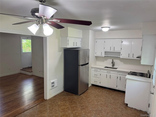 Photo - 408 7th St Unidad A
