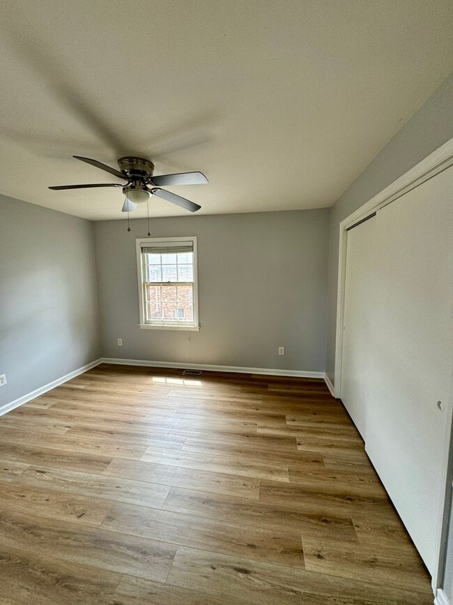 Photo - Cute Townhouse in South Charlotte