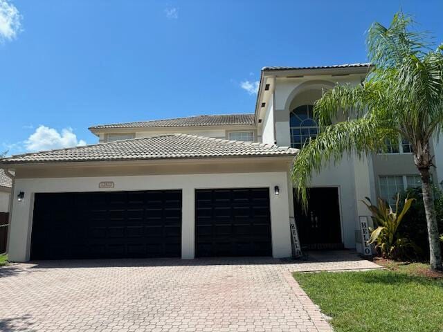 Photo - 12522 NW 18th Manor