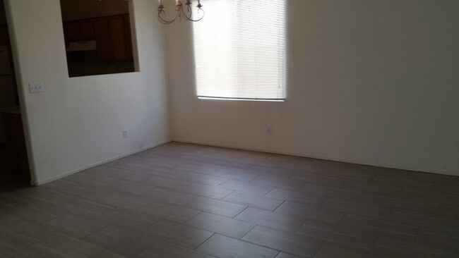 Photo - 4 Bedroom home for rent