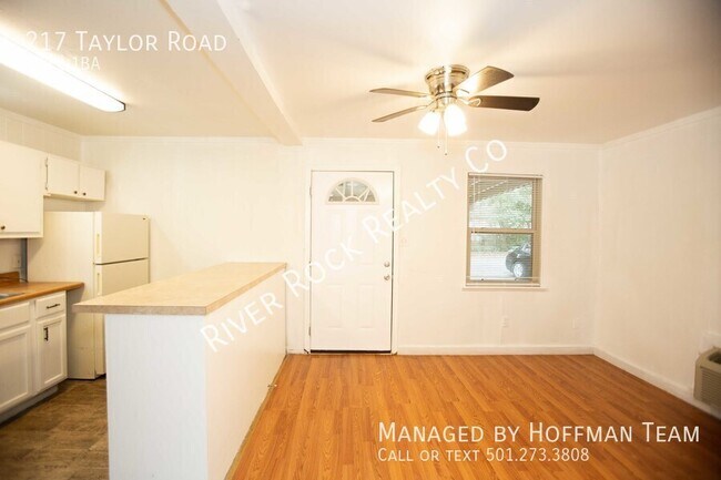 Photo - 217 Taylor Rd