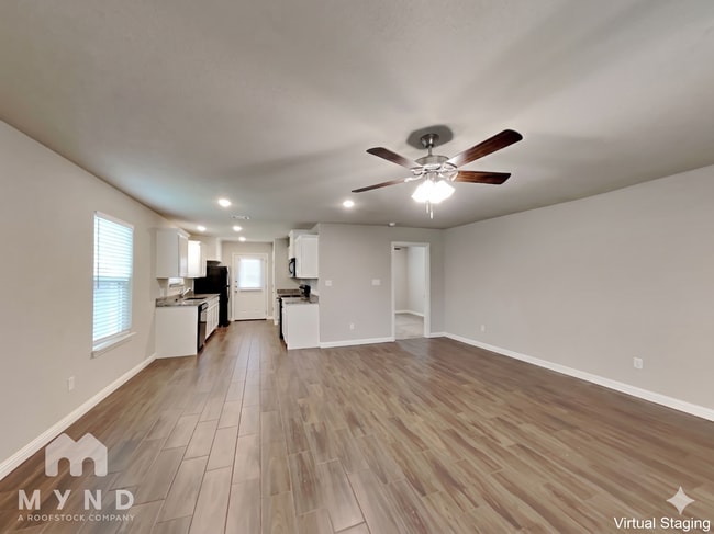Photo - 777 Rolling Terrace Cir
