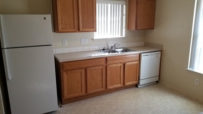 Photo - 7215 Upland Bend Dr