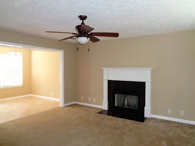 Photo - 1176 Saint Andrews Dr