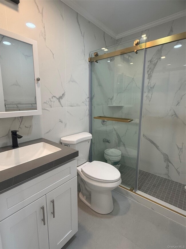Photo - 111-09 62nd Dr