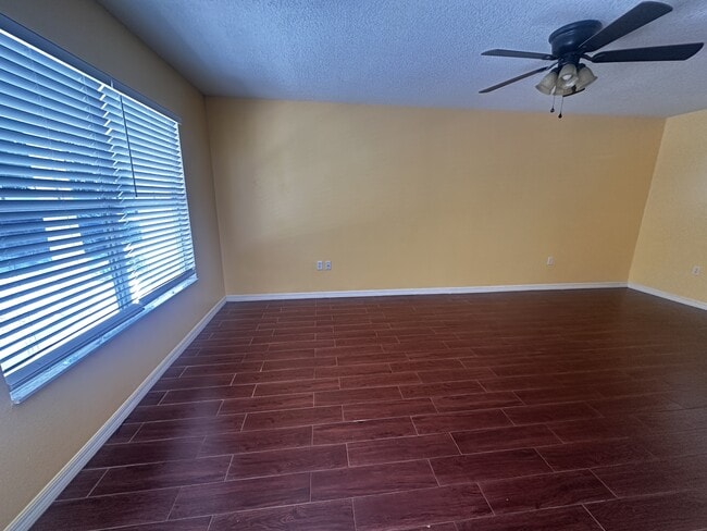 Photo - 2348 SW 42nd Dr