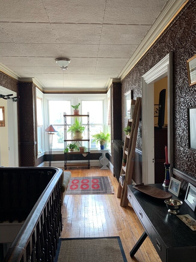 Photo - 5 Day St Unit 5 Day Street