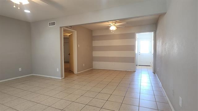 Photo - 5026 Matilda St Unit 217