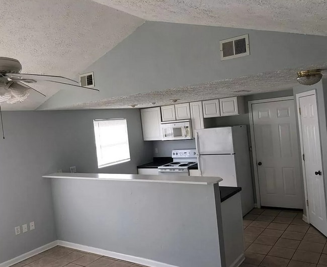 Photo - 7405 San Moritz Dr