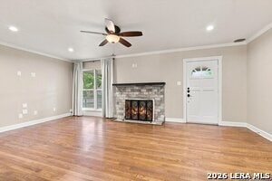 167 E Edgewood Pl