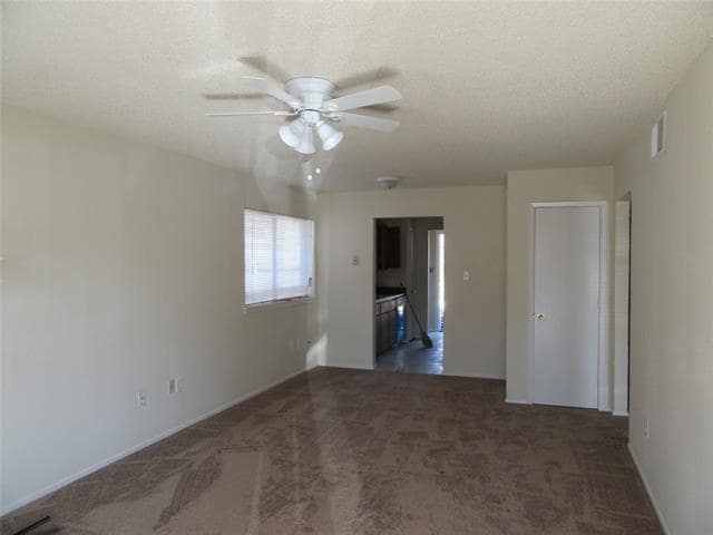Building Photo - 1617 Windsong Ln Rental