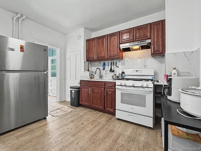 Photo - 63 Fowler St
