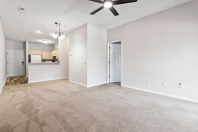 Photo - Sweetwater Condo