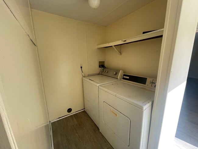 Photo - 2/2 Mobile Home for Rent!