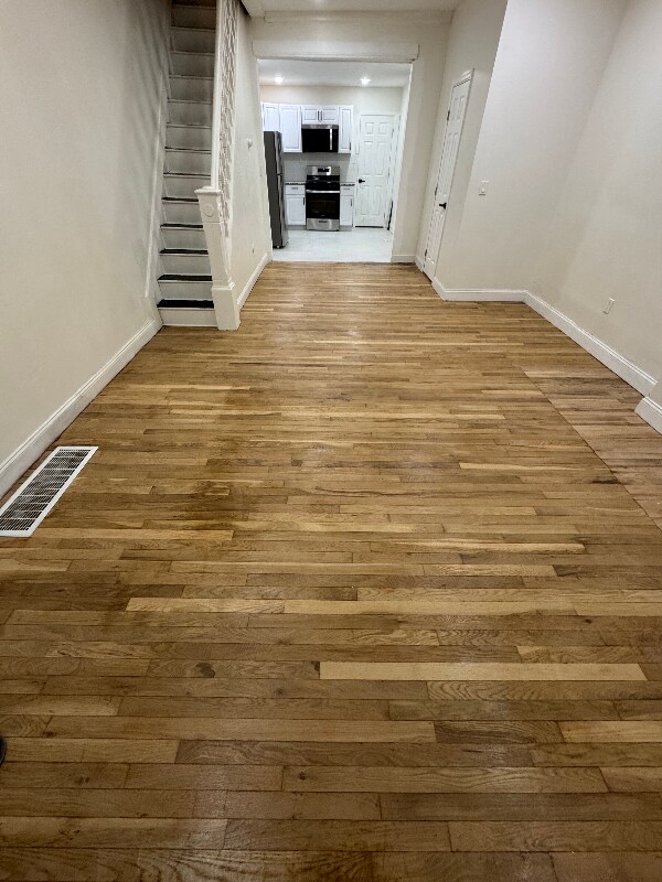 Photo - 1314 S 29th St