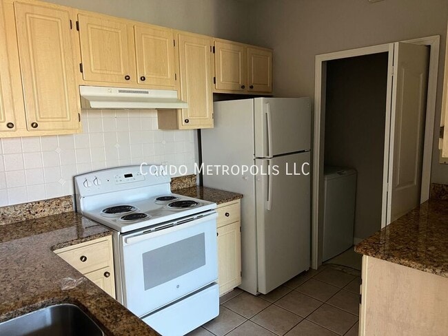 Photo - 1175 Lake Shadow Cir Unit 4302