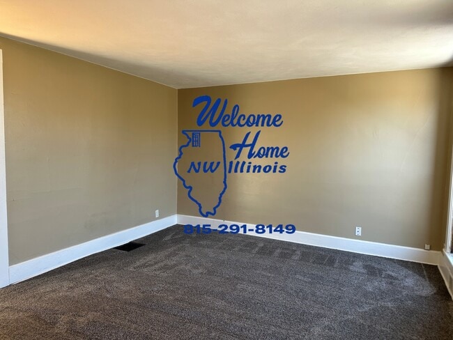 1336 S Carroll Ave Unit 1