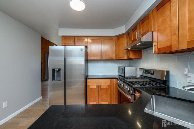 131 Nebula Rd
