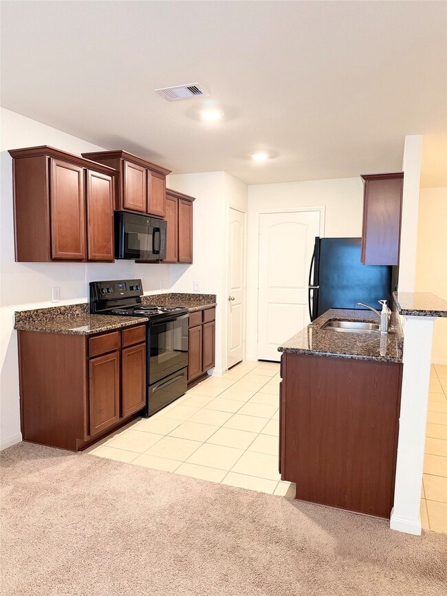 Photo - 22418 Threefold Ridge Dr