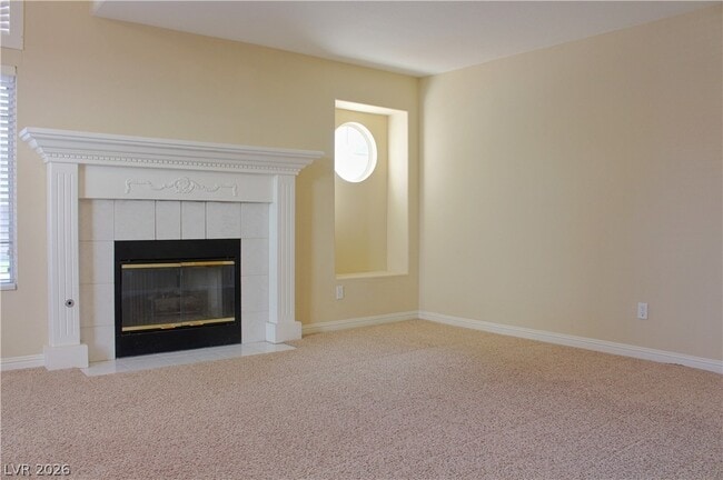 Photo - 205 Winnsboro St