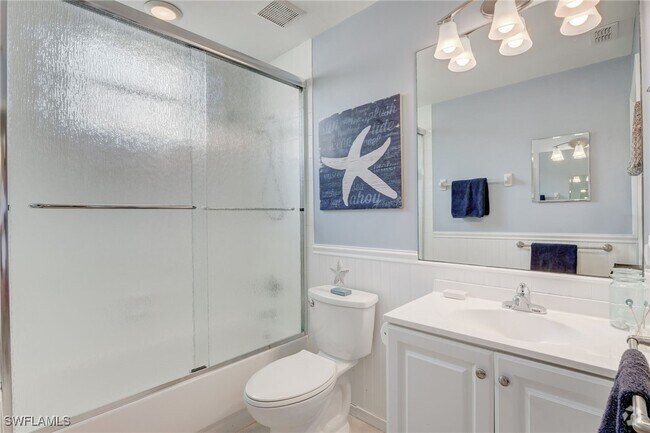 Building Photo - 280 Robin Hood Cir Unit 102 Rental