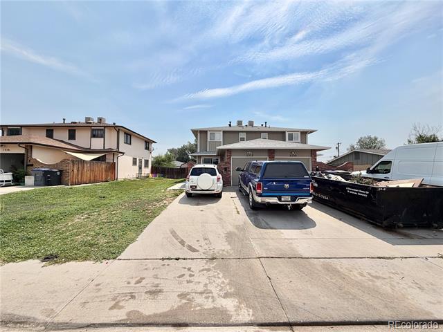 Photo - 1332 Terry St