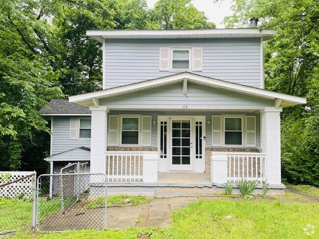 Building Photo - 66 Granvue Dr Rental