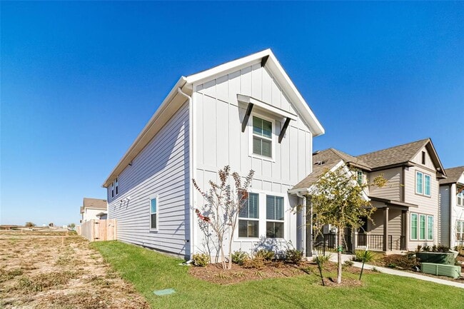 Photo - 530 Ansley Ct