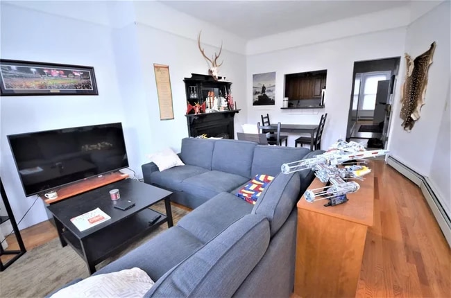 Photo - 591 Beacon St Condo
