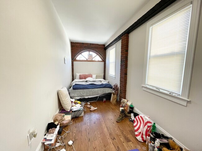 Photo - 33 Sumner St Unit O