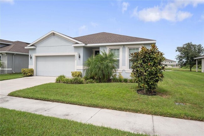 Photo - 18625 Hunters Meadow Walk