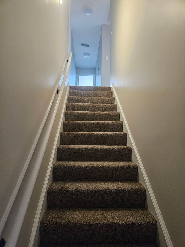 Photo - COMING SOON- MUST HAVE GOOD CREDIT!