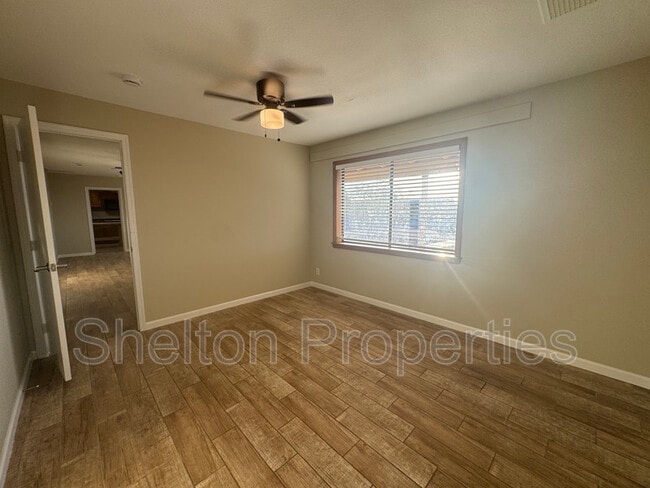 Photo - 2910 N 193rd Ave