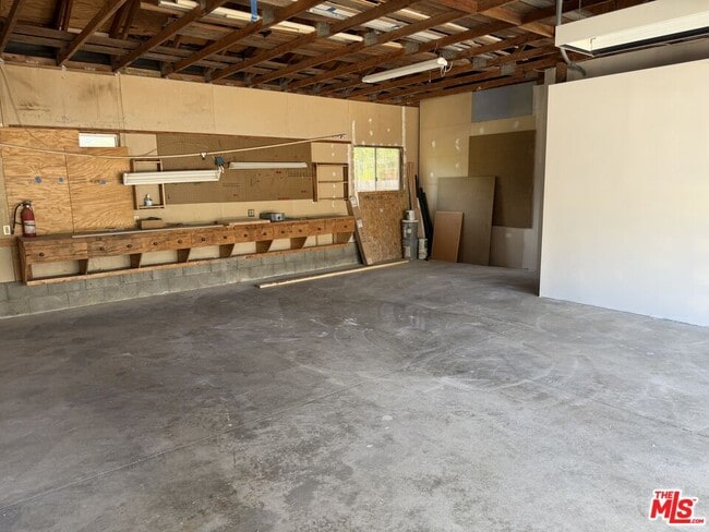 Photo - 8729 N Ventura Ave