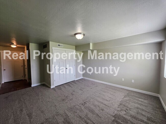 Photo - Vineyard Townhome