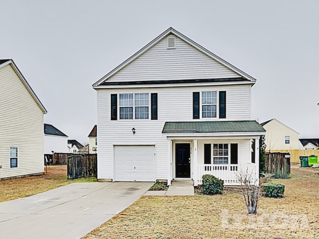 Building Photo - 314 E Waverly Pl Ct