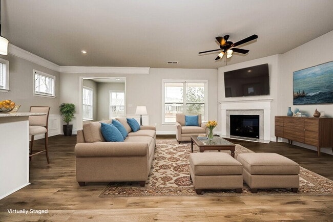 Photo - 217 Nuttall Dr