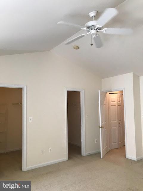 Photo - 12039 Kemps Landing Cir