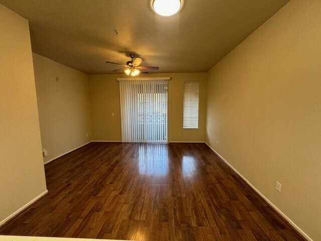 Photo - Charming 1 bedroom - 1 bathroom multi-level condominium in Sacramento