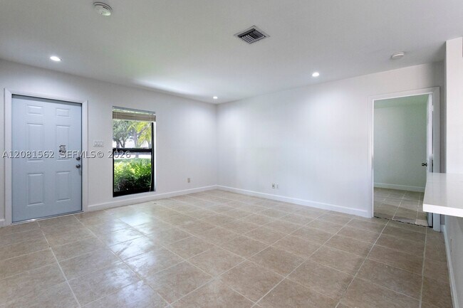 Photo - 11531 SW 109th Rd Unit 19Z